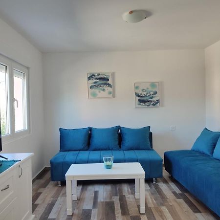 Apartman Dom Žabljak Exteriér fotografie